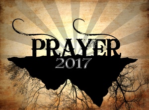 prayer-2017